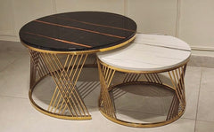 Miro Centre Table