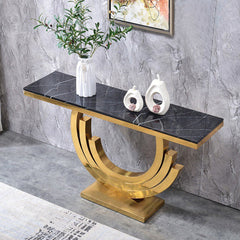 Livo Console