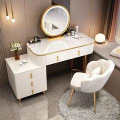Bonjo Dressing table
