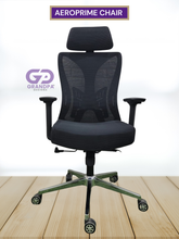 AEROPRIME CHAIR
