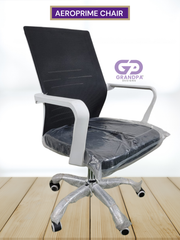 AEROPRIME CHAIR