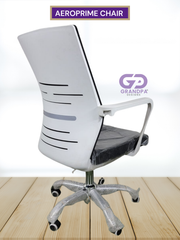 AEROPRIME CHAIR