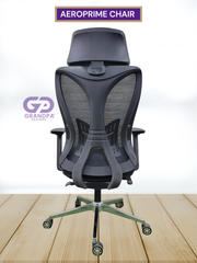 AEROPRIME CHAIR