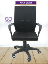 APEX CHAIR