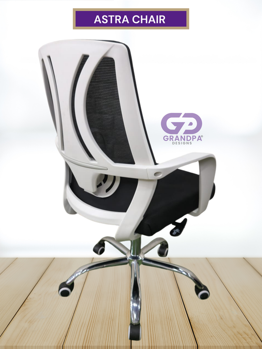 ASTRA CHAIR