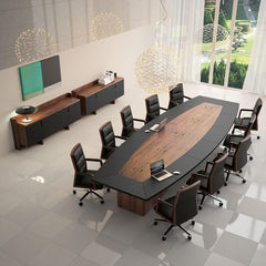 Architectonic-Conference-Table