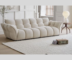 Arden 3-Seater Sofa