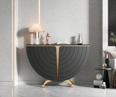 Armani Credenza
