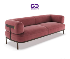 Ashford Sofa Settie