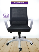 BATISTA CHAIR