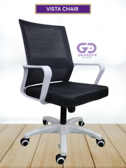 BATISTA CHAIR