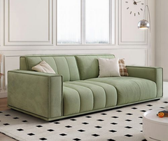 Cove 3-Seater Sofa