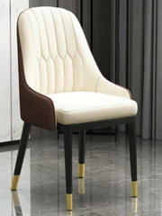 Craft Dinning Chair