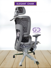 ELEGANT CHAIR