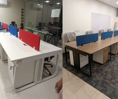 Elite Craft Workstation