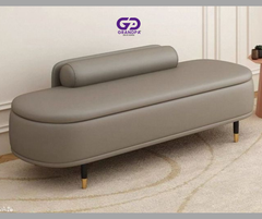 Fairmont Sofa Settie