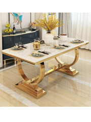 Grande Dine Table