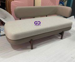 Grayson Sofa Settie