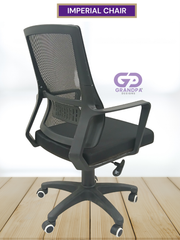 IMPERIAL CHAIR