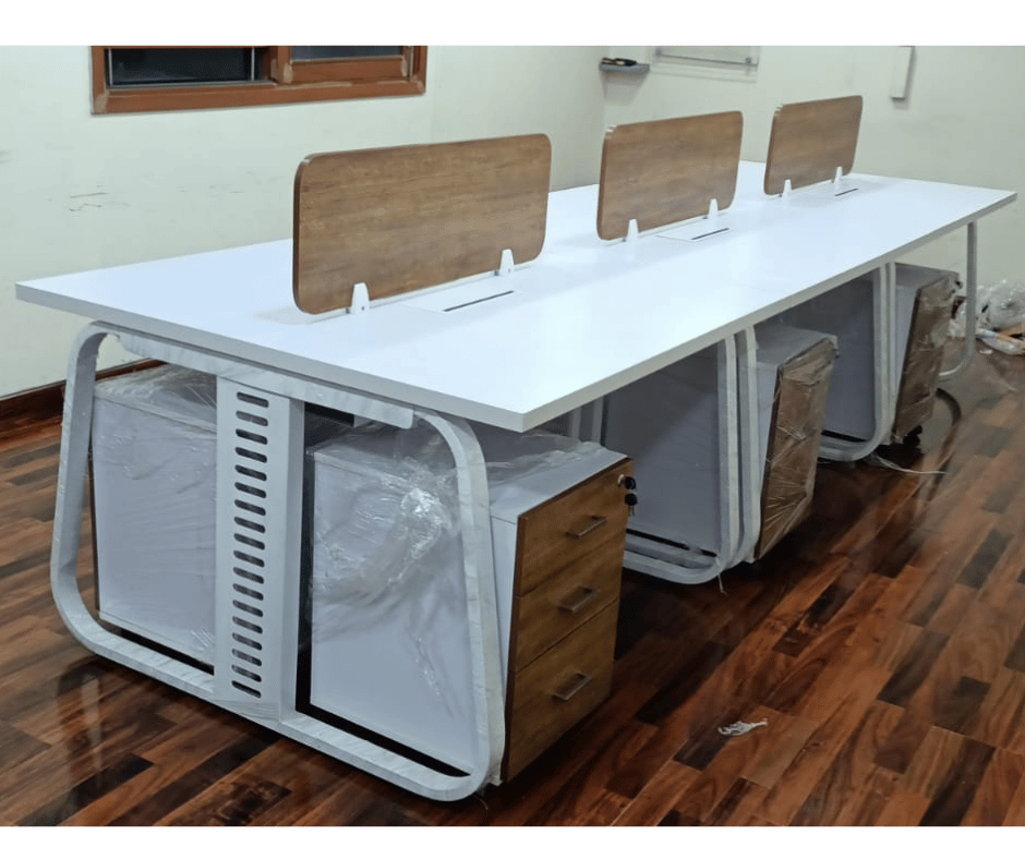 Elite Craft-Workstation 01