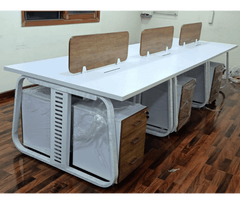 Elite Craft-Workstation 01