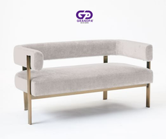Lennox Sofa Settie