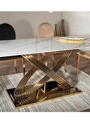 Luxora Dine Table