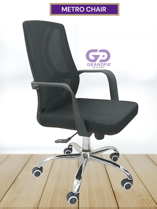METRO CHAIR