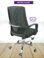 METRO CHAIR