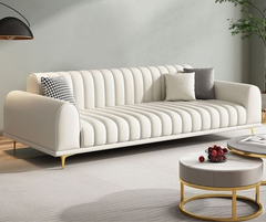 Meridian 3-Seater Sofa