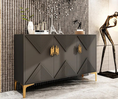 Mobiliario Deco Credenzas