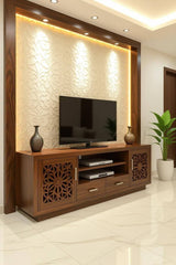 ModiCraft TV Cabinet