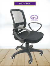 NEO CHAIR