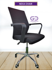 NEXA CHAIR