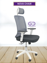 NOVA CHAIR