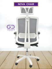 NOVA CHAIR
