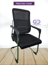 PRESTIGE CHAIR