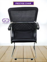 PRESTIGE CHAIR