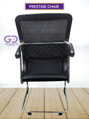 PRESTIGE CHAIR