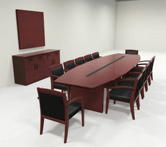 Rocco-Conference-Table