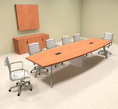 Rocco-II-Conference-Table
