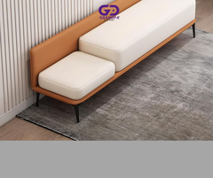 Rockwell Sofa Settie