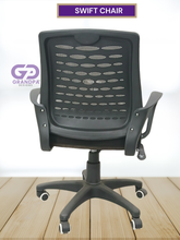 SWIFT CHAIR