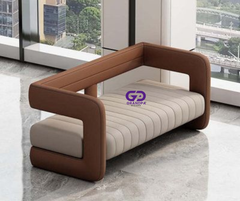 Savoy Sofa Settie