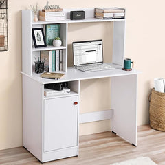 SmartStudy Kids Desk