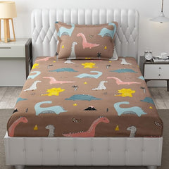 Tiny Star Bed