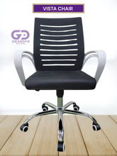 VISTA CHAIR