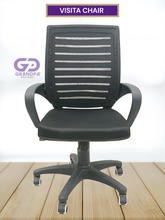 VISTA CHAIR