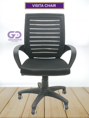 VISTA CHAIR