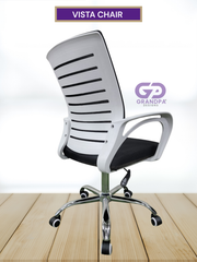 VISTA CHAIR